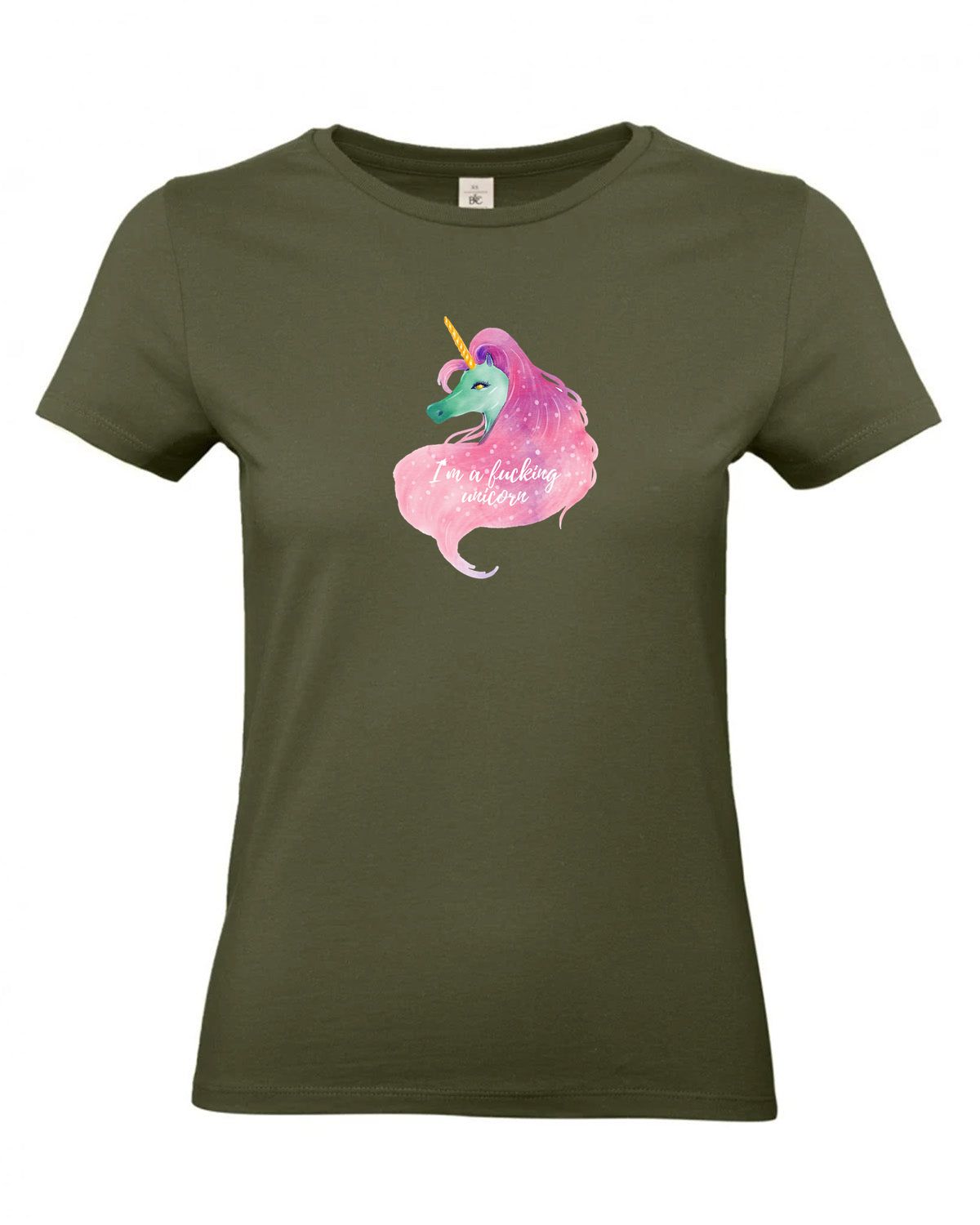 bundle-src:https://cdn.shopify.com/s/files/1/0946/1078/4639/files/TW04T_P_BC_552_01.jpg?v=1772459365