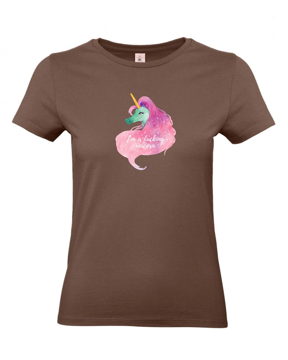 bundle-src:https://cdn.shopify.com/s/files/1/0946/1078/4639/files/TW04T_P_BC_140_01.jpg?v=1772459365