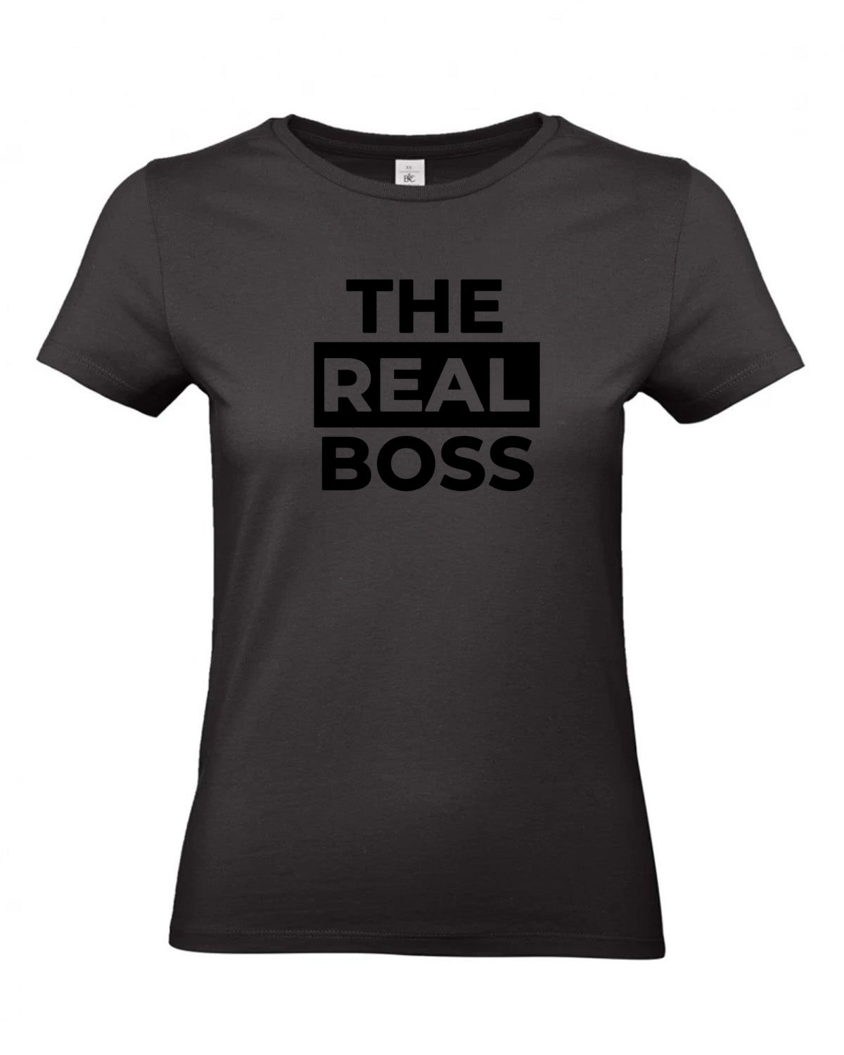 bundle-src:https://cdn.shopify.com/s/files/1/0946/1078/4639/files/TW04T_P_BC_002_01.jpg?v=1772459365