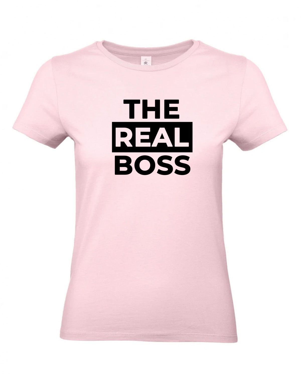 bundle-src:https://cdn.shopify.com/s/files/1/0946/1078/4639/files/TW04T_P_BC_303_01.jpg?v=1772459365