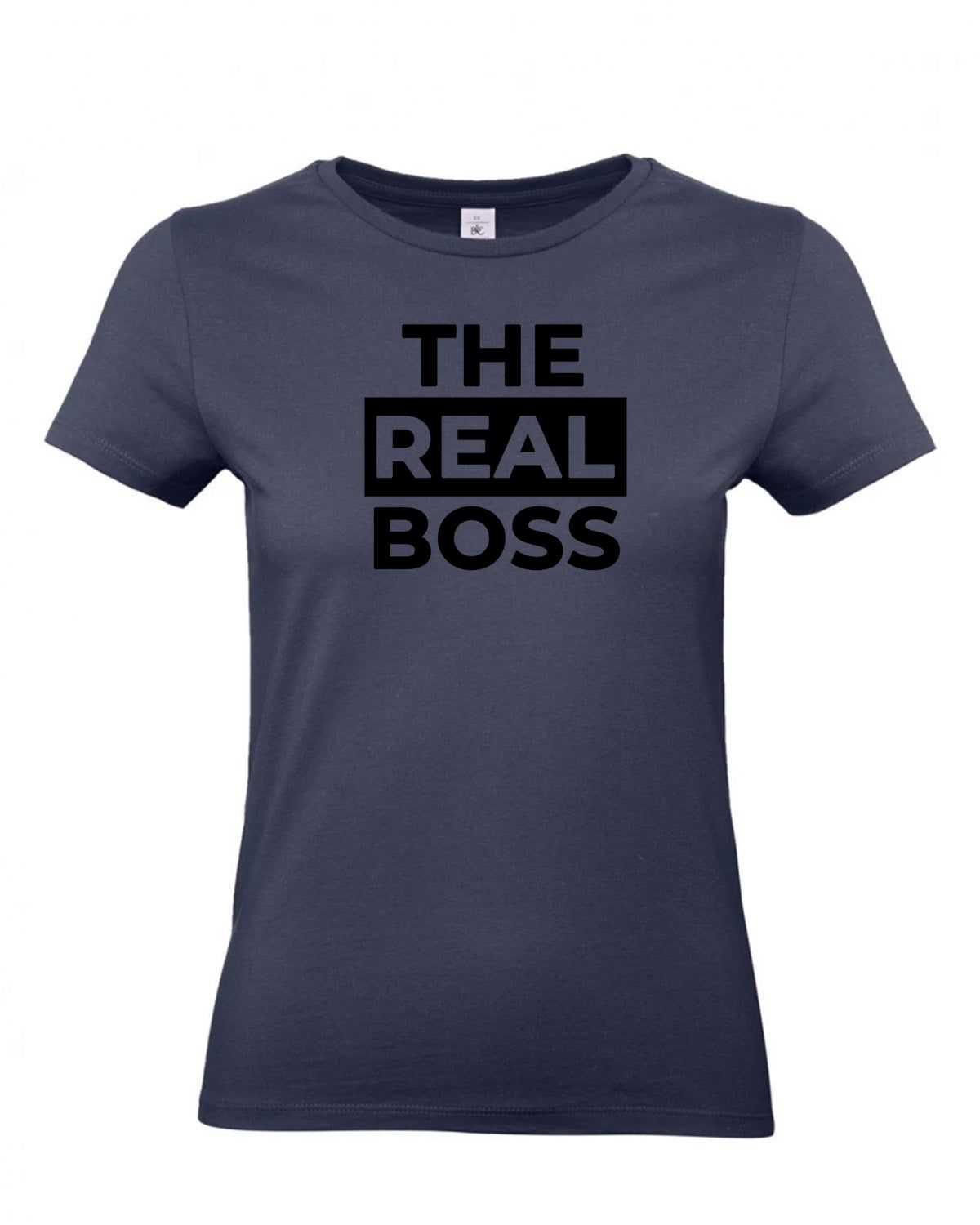 bundle-src:https://cdn.shopify.com/s/files/1/0946/1078/4639/files/TW04T_P_BC_006_01.jpg?v=1772459365