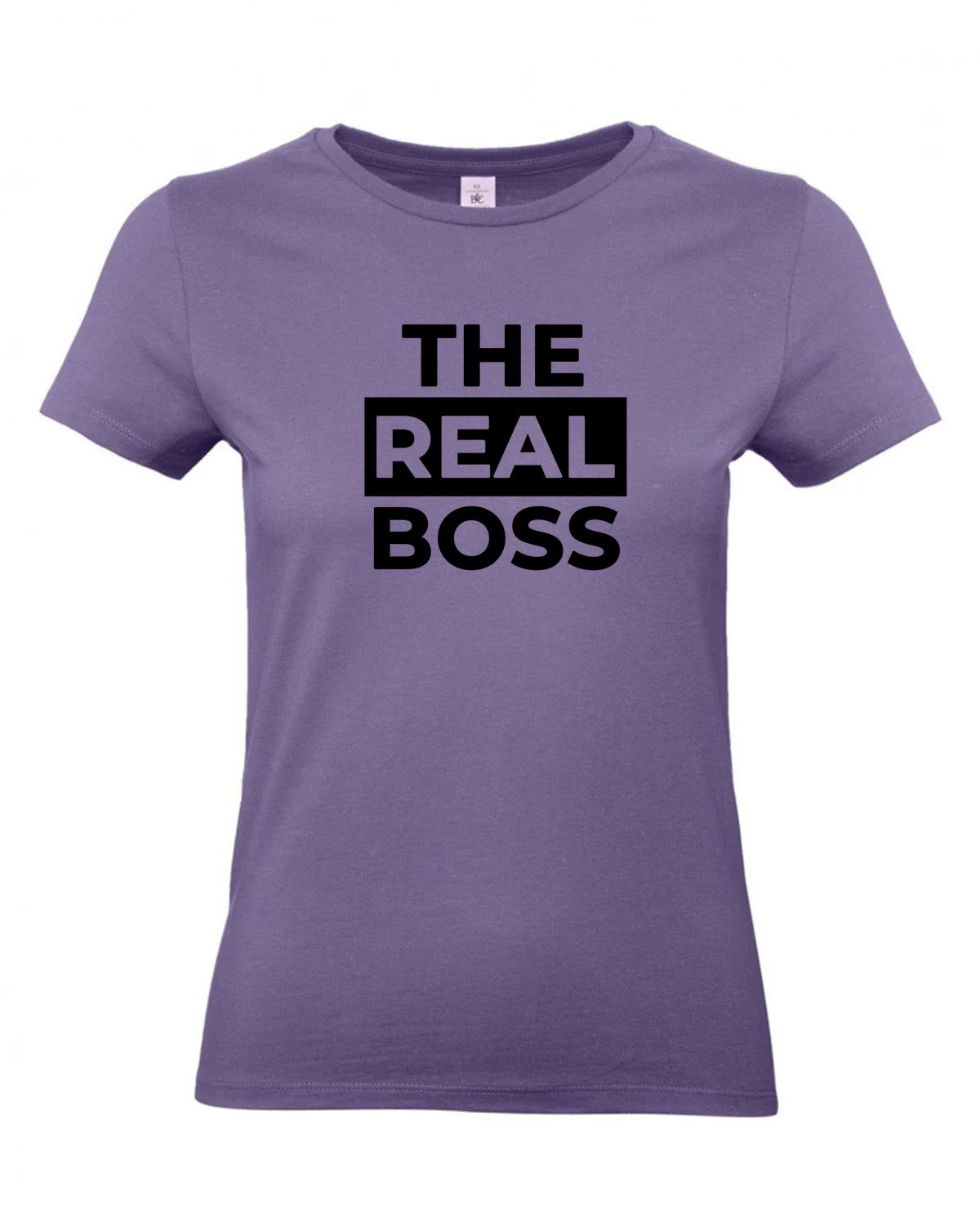 bundle-src:https://cdn.shopify.com/s/files/1/0946/1078/4639/files/TW04T_P_BC_341_01.jpg?v=1772459365