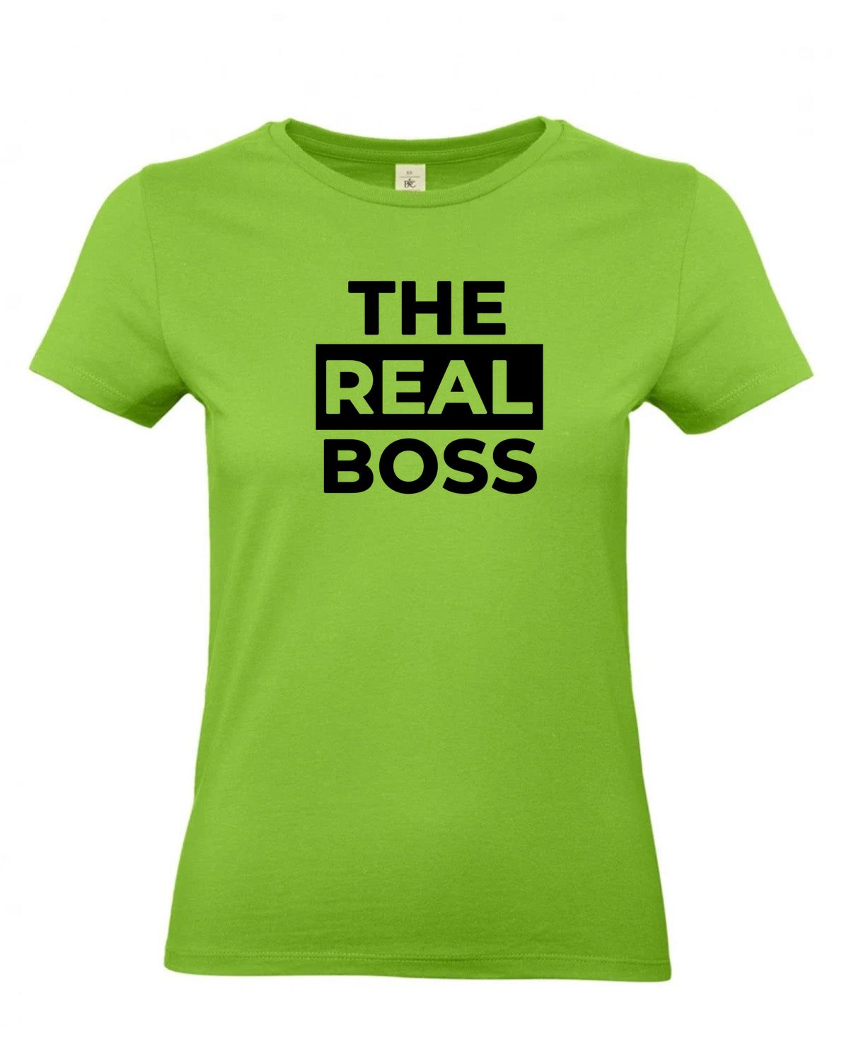 bundle-src:https://cdn.shopify.com/s/files/1/0946/1078/4639/files/TW04T_P_BC_511_01.jpg?v=1772459365