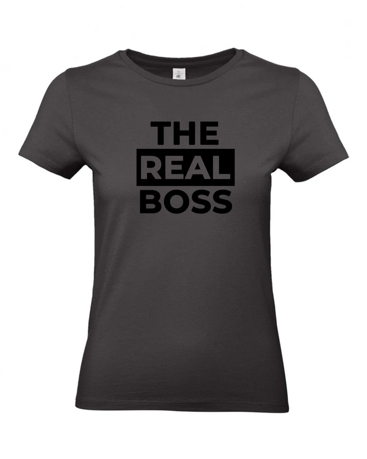 bundle-src:https://cdn.shopify.com/s/files/1/0946/1078/4639/files/TW04T_P_BC_748_01.jpg?v=1772459365