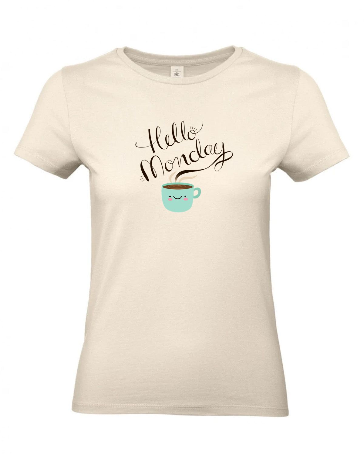 bundle-src:https://cdn.shopify.com/s/files/1/0946/1078/4639/files/TW04T_P_BC_100_01.jpg?v=1772459365