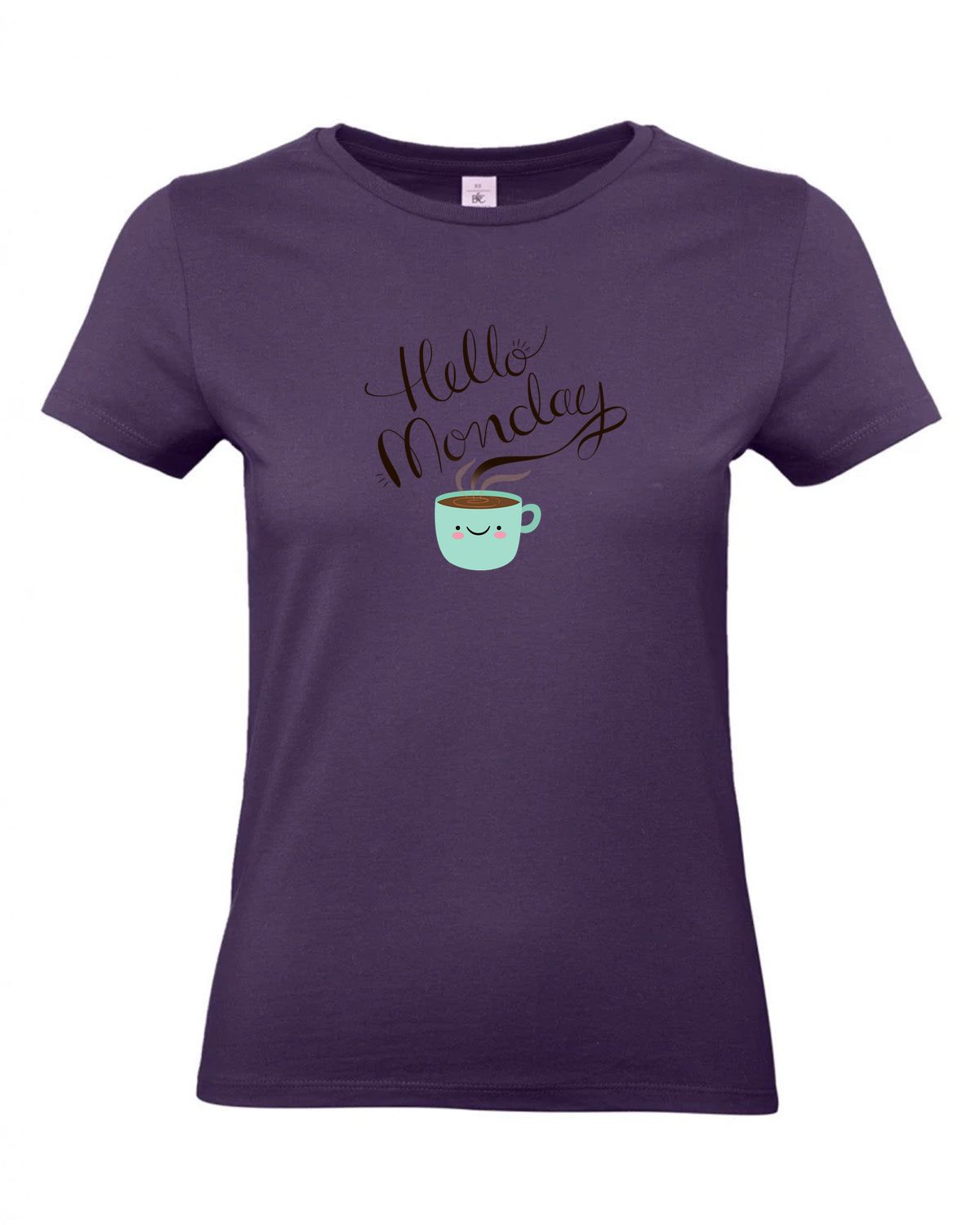 bundle-src:https://cdn.shopify.com/s/files/1/0946/1078/4639/files/TW04T_P_BC_351_01.jpg?v=1772459365