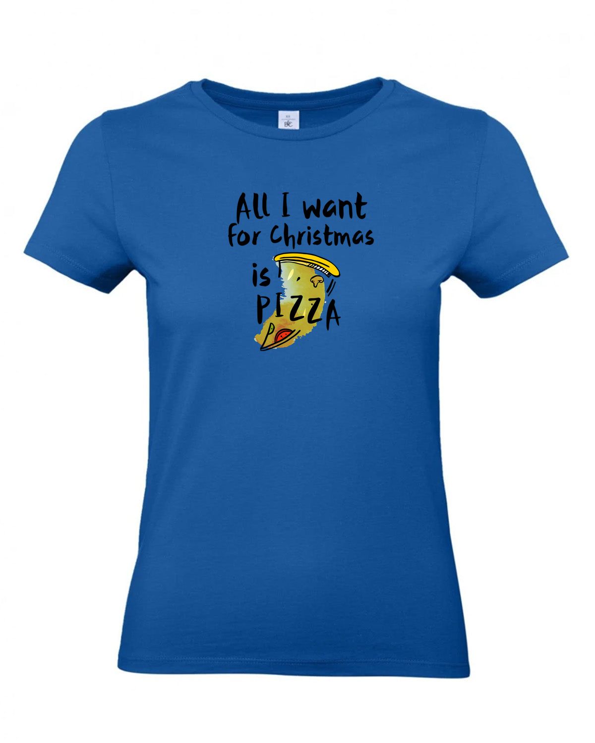 bundle-src:https://cdn.shopify.com/s/files/1/0946/1078/4639/files/TW04T_P_BC_450_01.jpg?v=1772459365