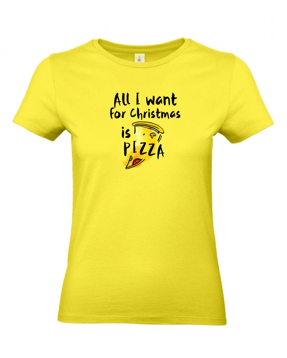 bundle-src:https://cdn.shopify.com/s/files/1/0946/1078/4639/files/TW04T_P_BC_201_01.jpg?v=1772459365