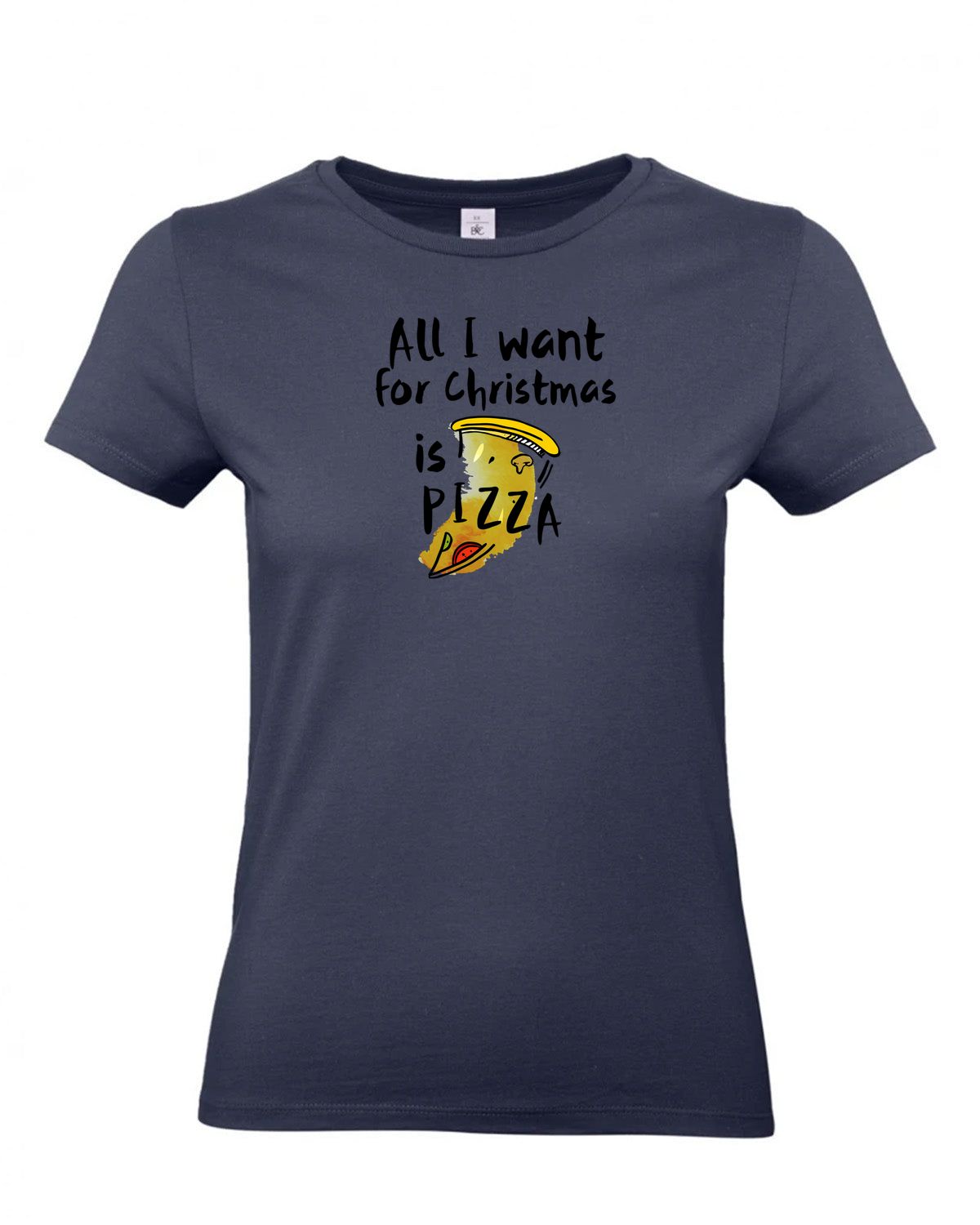 bundle-src:https://cdn.shopify.com/s/files/1/0946/1078/4639/files/TW04T_P_BC_006_01.jpg?v=1772459365