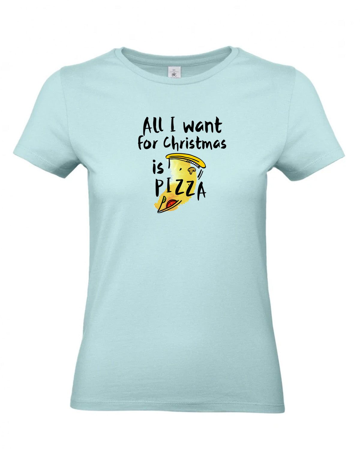 bundle-src:https://cdn.shopify.com/s/files/1/0946/1078/4639/files/TW04T_P_BC_509_01.jpg?v=1772459365