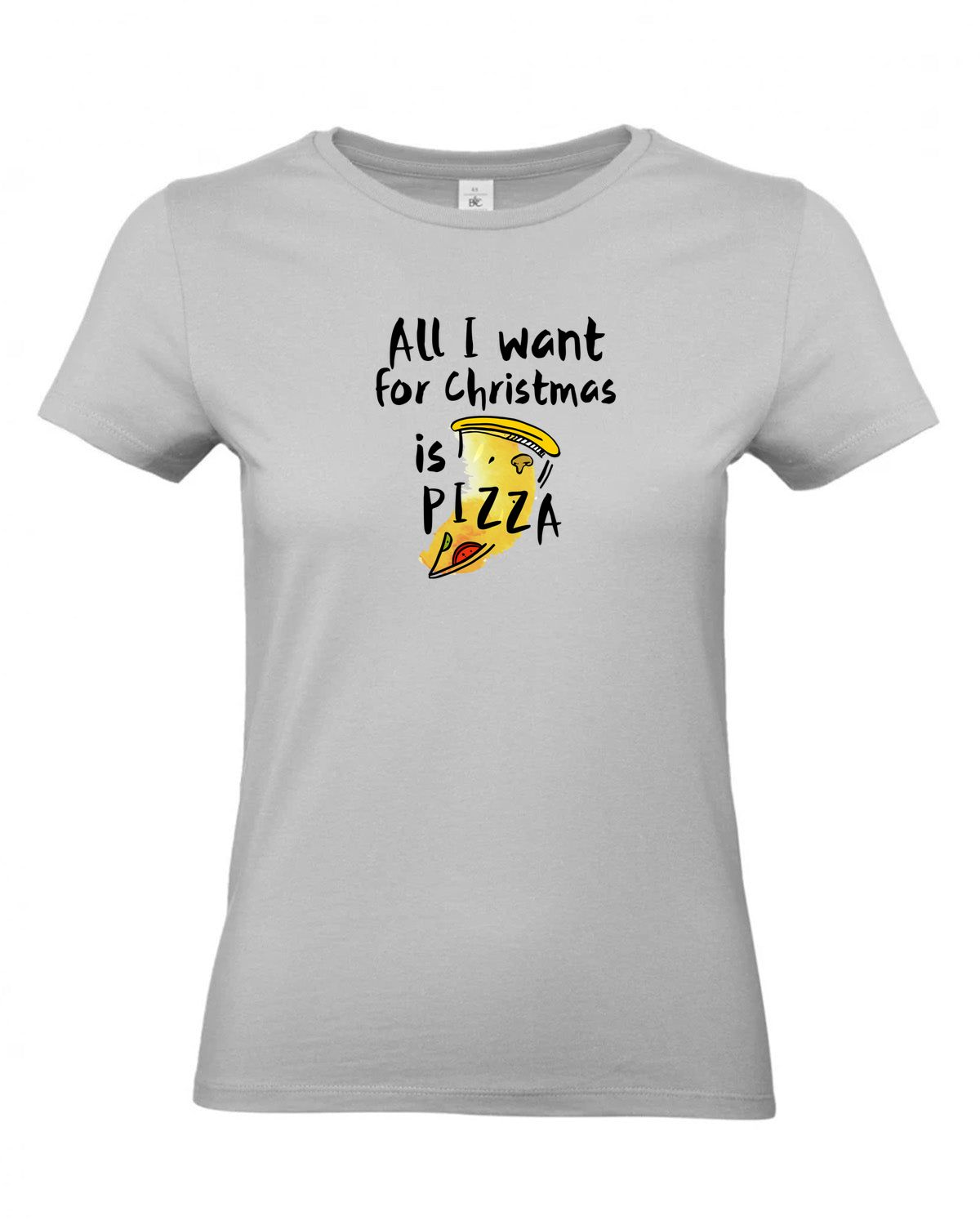 bundle-src:https://cdn.shopify.com/s/files/1/0946/1078/4639/files/TW04T_P_BC_874_01.jpg?v=1772459365