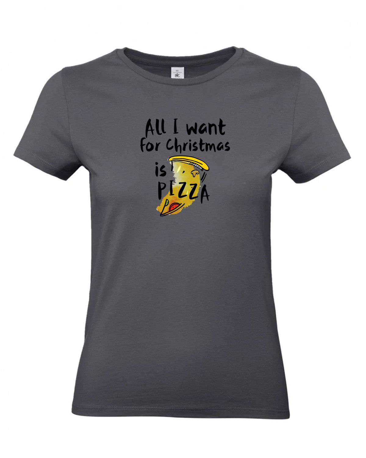 bundle-src:https://cdn.shopify.com/s/files/1/0946/1078/4639/files/TW04T_P_BC_670_01.jpg?v=1772459365