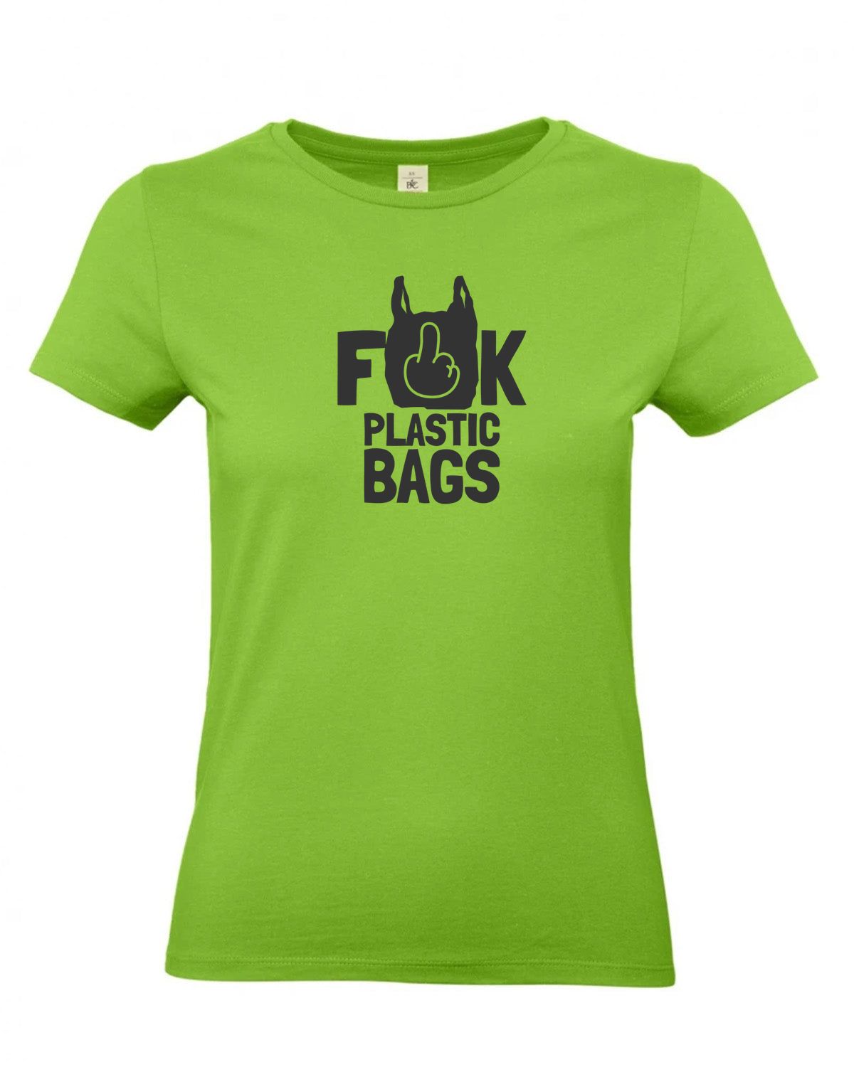 bundle-src:https://cdn.shopify.com/s/files/1/0946/1078/4639/files/TW04T_P_BC_511_01.jpg?v=1772459365