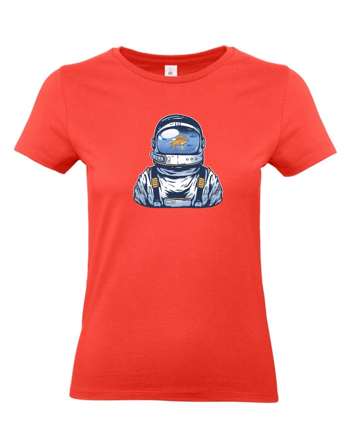 bundle-src:https://cdn.shopify.com/s/files/1/0946/1078/4639/files/TW04T_P_BC_236_01.jpg?v=1772459365