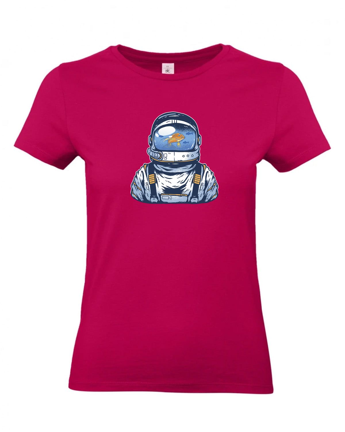 bundle-src:https://cdn.shopify.com/s/files/1/0946/1078/4639/files/TW04T_P_BC_311_01.jpg?v=1772459365