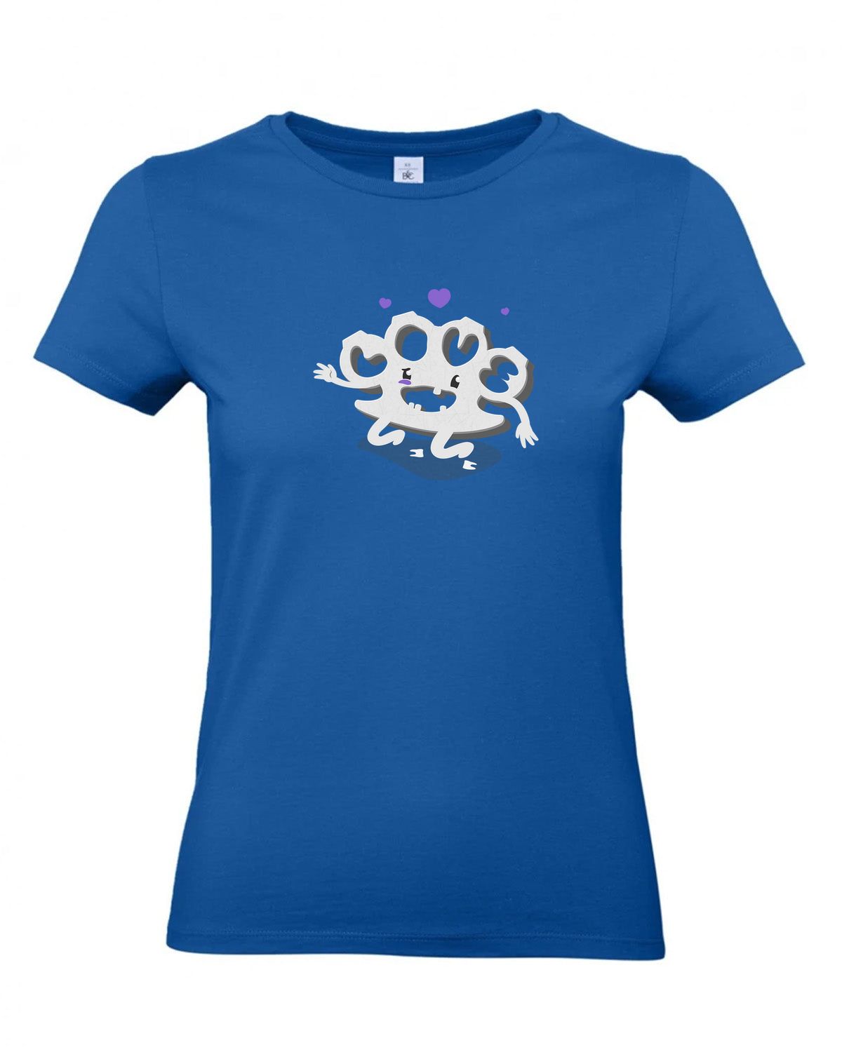 bundle-src:https://cdn.shopify.com/s/files/1/0946/1078/4639/files/TW04T_P_BC_450_01.jpg?v=1772459365