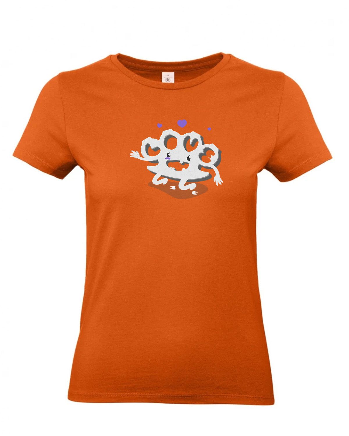 bundle-src:https://cdn.shopify.com/s/files/1/0946/1078/4639/files/TW04T_P_BC_231_01.jpg?v=1772459365