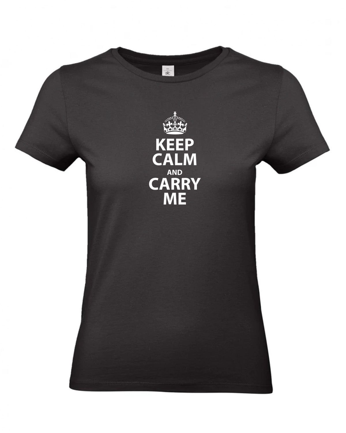 bundle-src:https://cdn.shopify.com/s/files/1/0946/1078/4639/files/TW04T_P_BC_002_01.jpg?v=1772459365