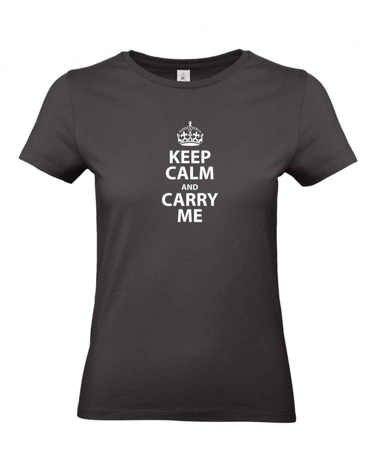 bundle-src:https://cdn.shopify.com/s/files/1/0946/1078/4639/files/TW04T_P_BC_748_01.jpg?v=1772459365