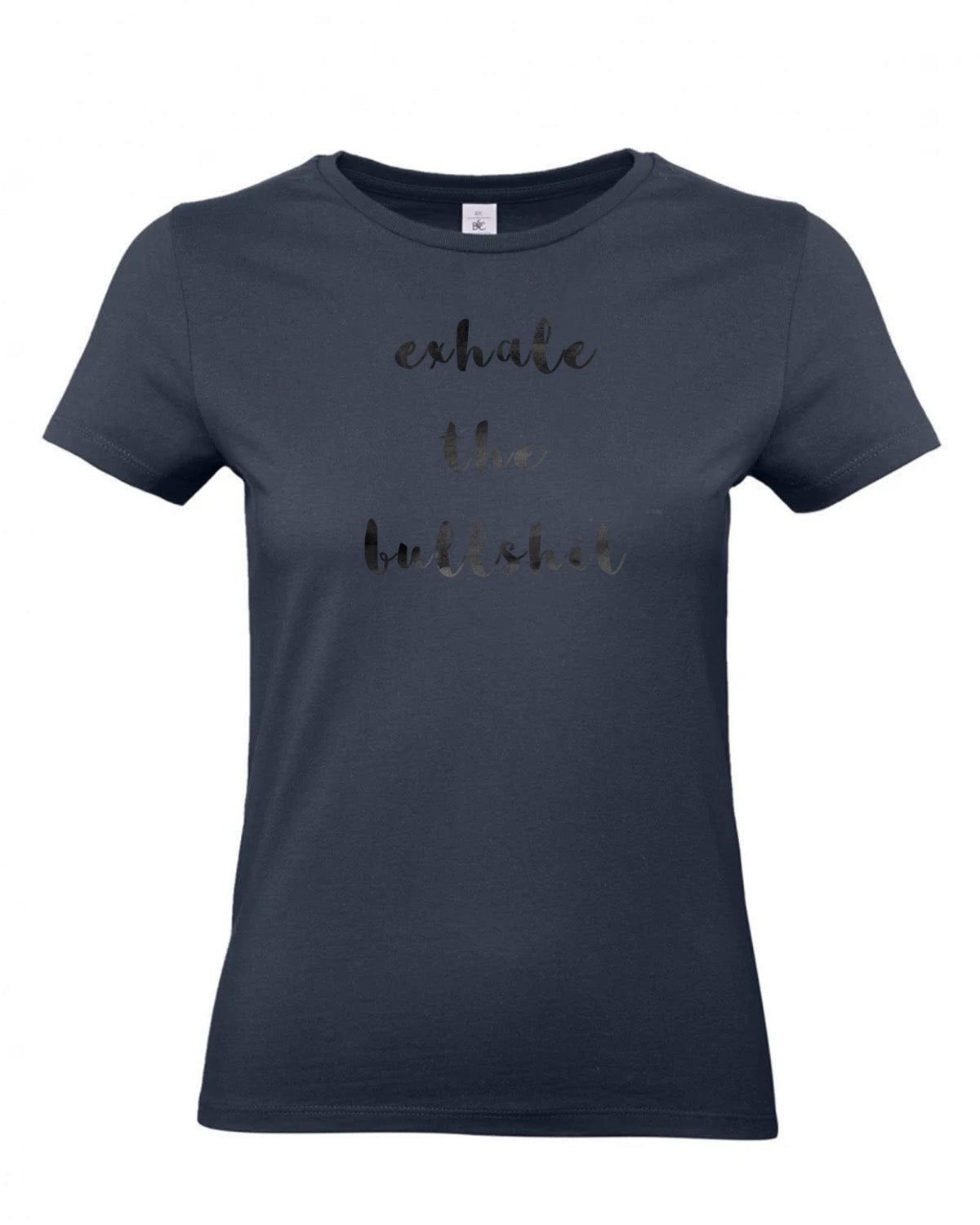 bundle-src:https://cdn.shopify.com/s/files/1/0946/1078/4639/files/TW04T_P_BC_003_01.jpg?v=1772459365