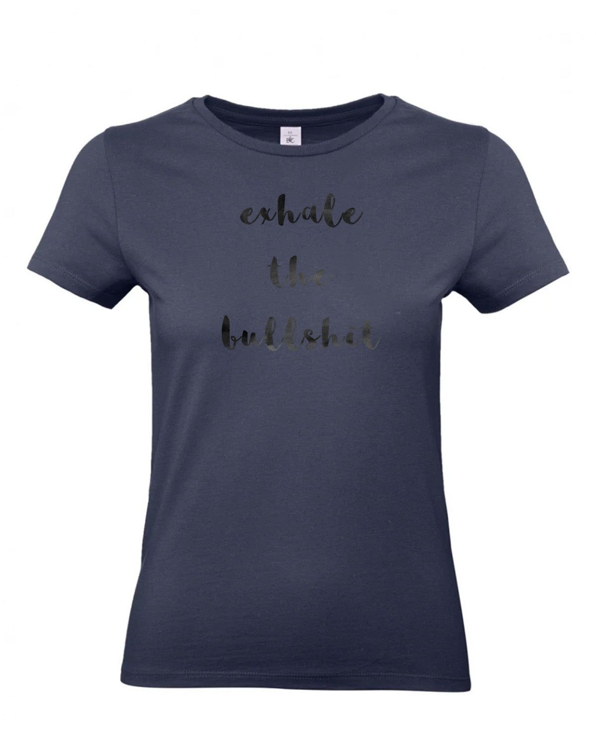 bundle-src:https://cdn.shopify.com/s/files/1/0946/1078/4639/files/TW04T_P_BC_006_01.jpg?v=1772459365