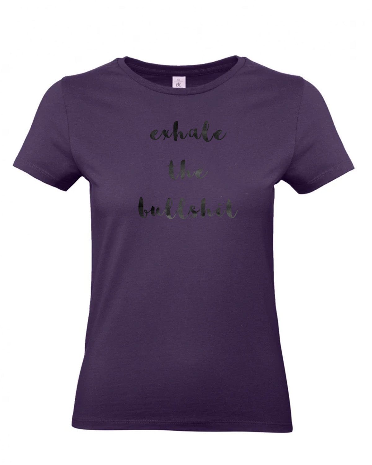 bundle-src:https://cdn.shopify.com/s/files/1/0946/1078/4639/files/TW04T_P_BC_352_01.jpg?v=1772459365