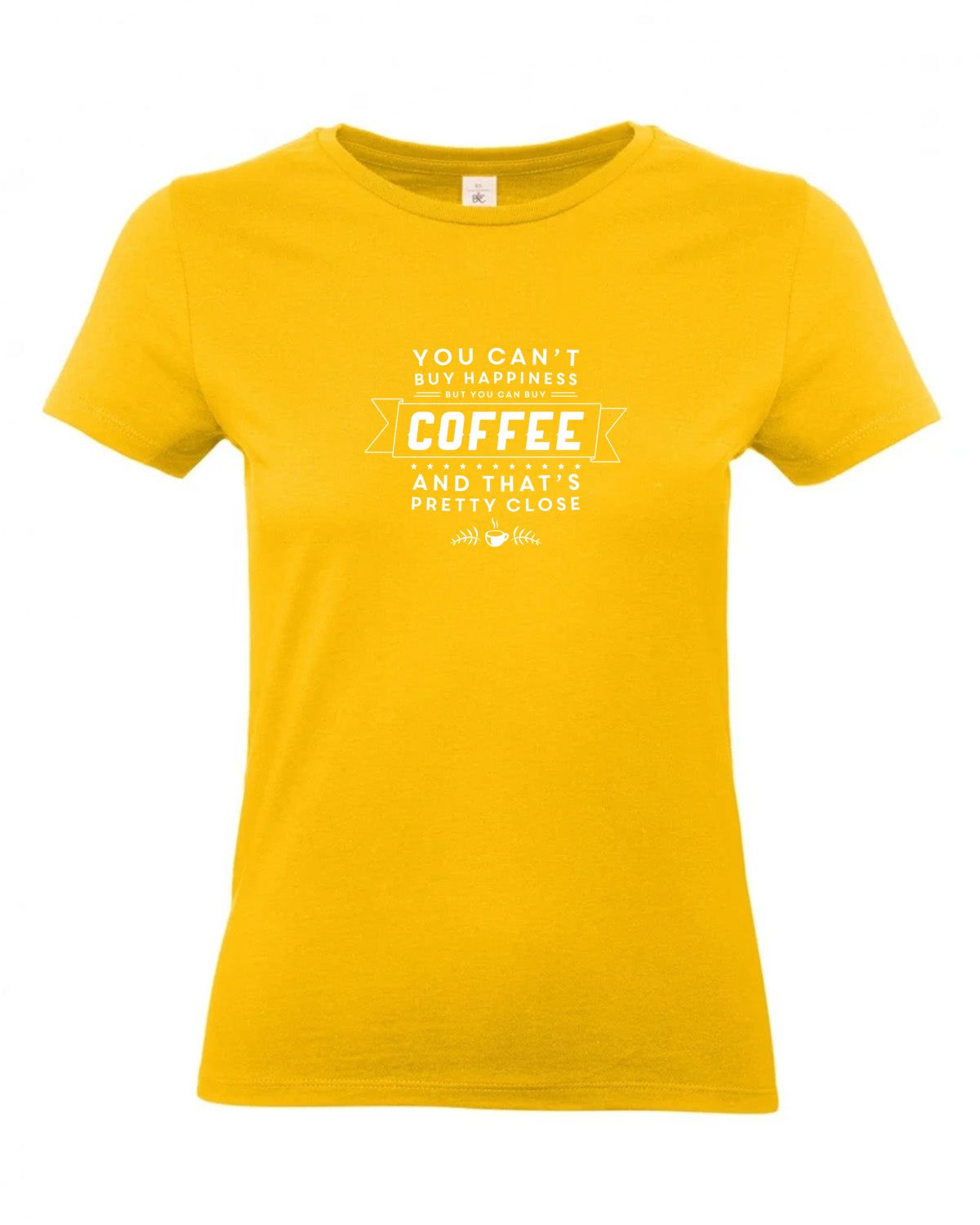 bundle-src:https://cdn.shopify.com/s/files/1/0946/1078/4639/files/TW04T_P_BC_210_01.jpg?v=1772459365