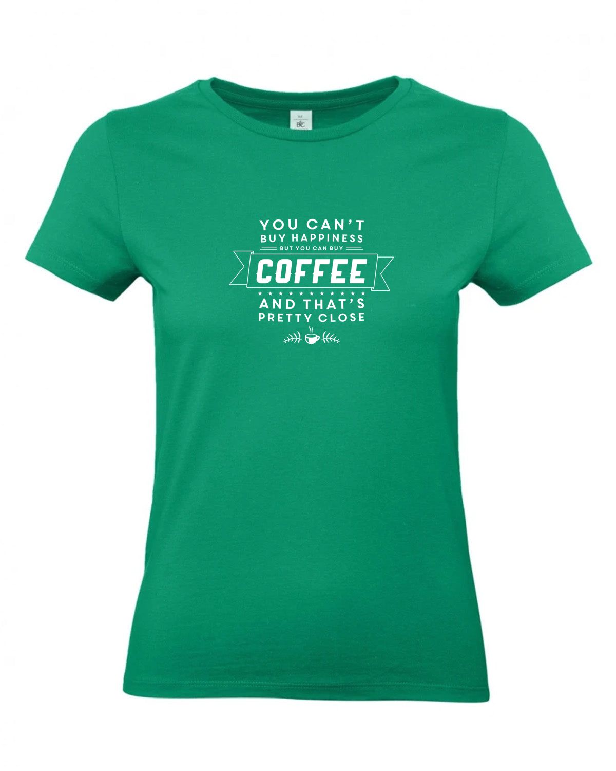 bundle-src:https://cdn.shopify.com/s/files/1/0946/1078/4639/files/TW04T_P_BC_520_01.jpg?v=1772459365