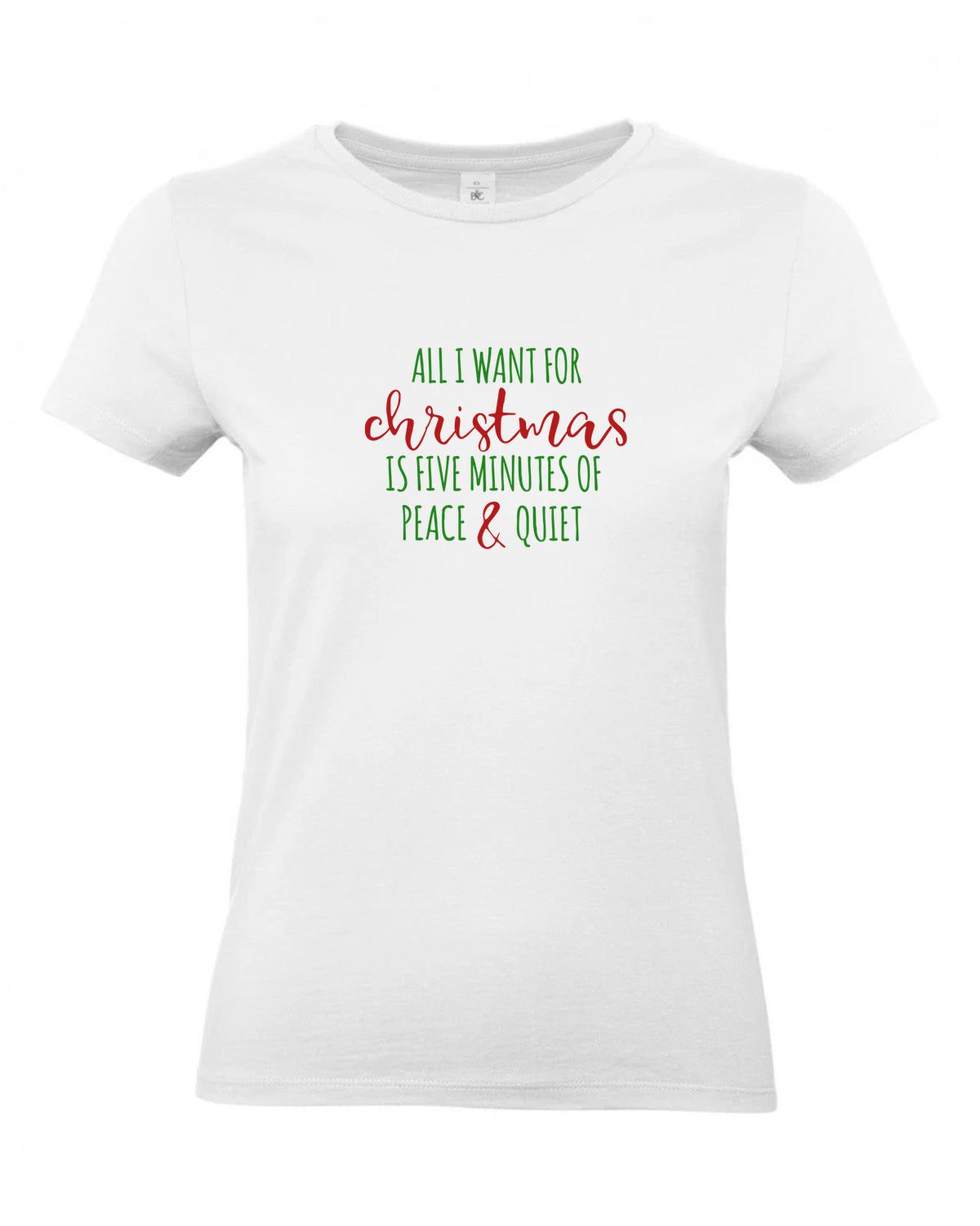 bundle-src:https://cdn.shopify.com/s/files/1/0946/1078/4639/files/TW04T_P_BC_001_01.jpg?v=1772459365