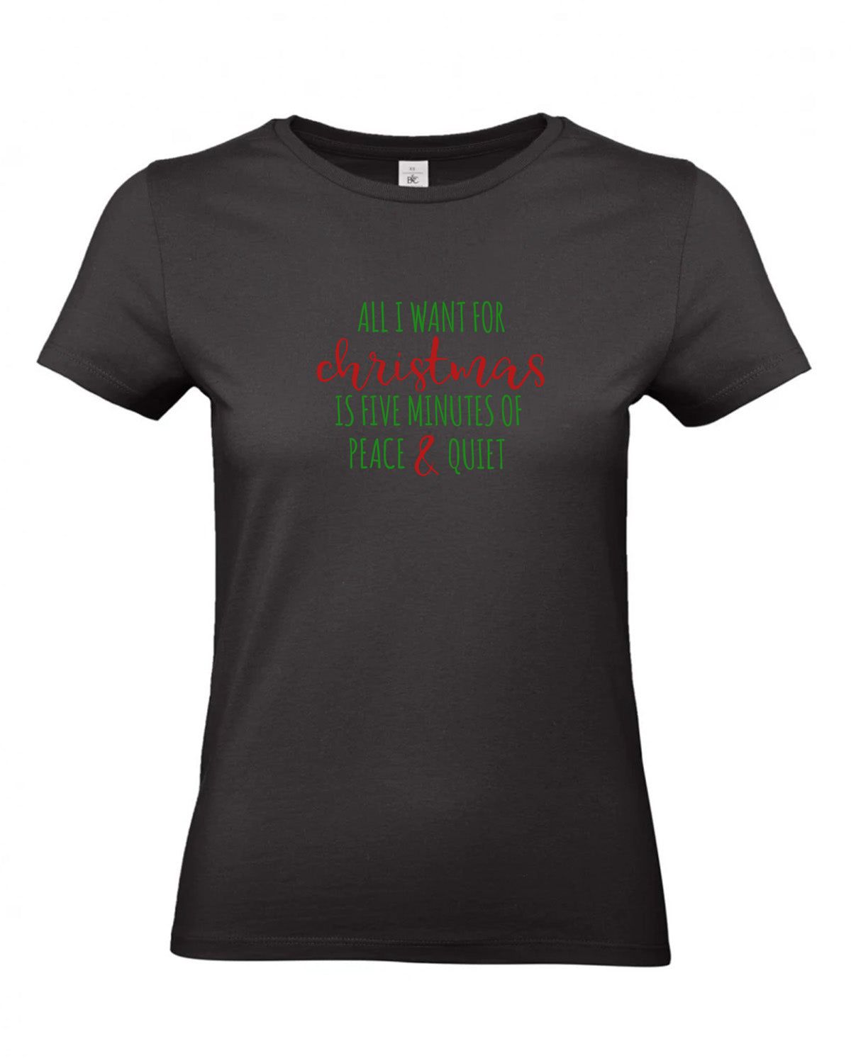 bundle-src:https://cdn.shopify.com/s/files/1/0946/1078/4639/files/TW04T_P_BC_002_01.jpg?v=1772459365