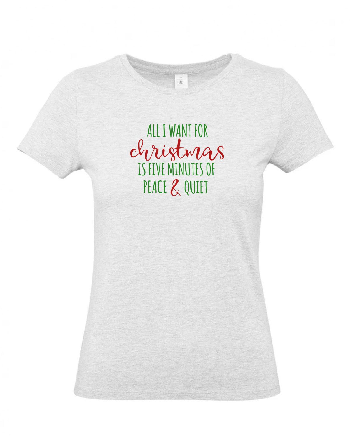 bundle-src:https://cdn.shopify.com/s/files/1/0946/1078/4639/files/TW04T_P_BC_600_01.jpg?v=1772459365