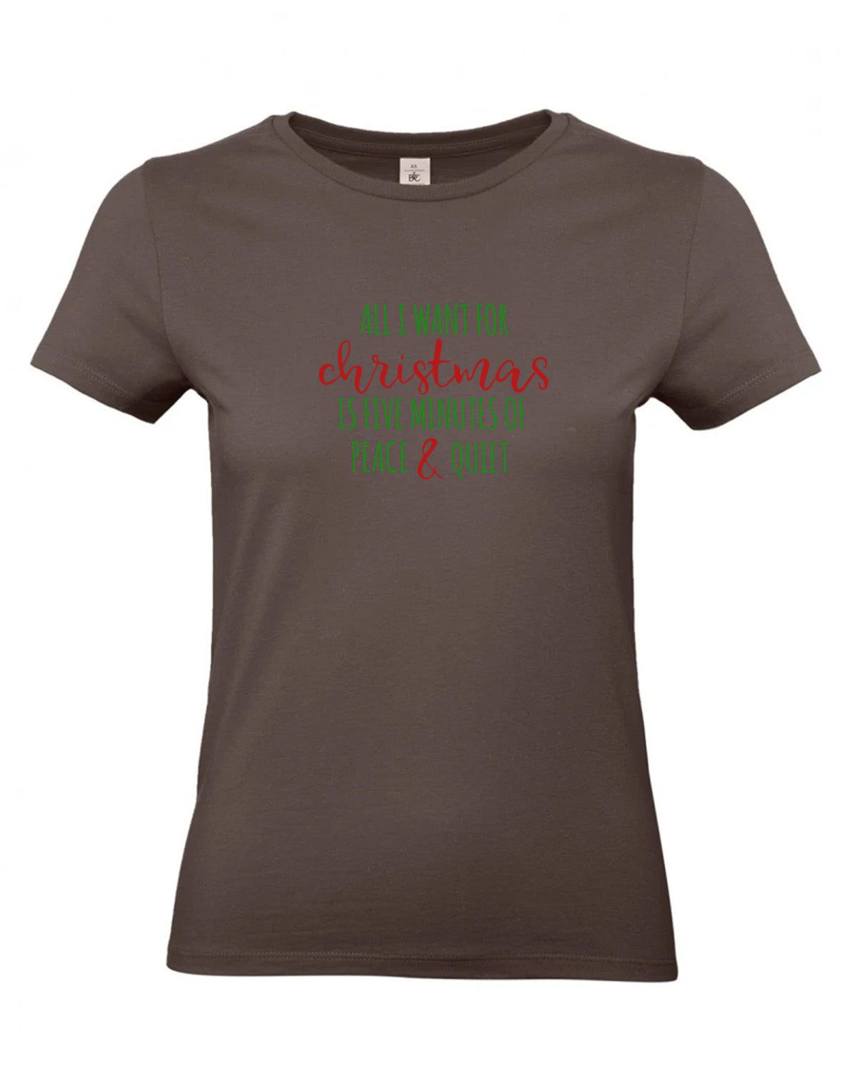 bundle-src:https://cdn.shopify.com/s/files/1/0946/1078/4639/files/TW04T_P_BC_145_01.jpg?v=1772459365