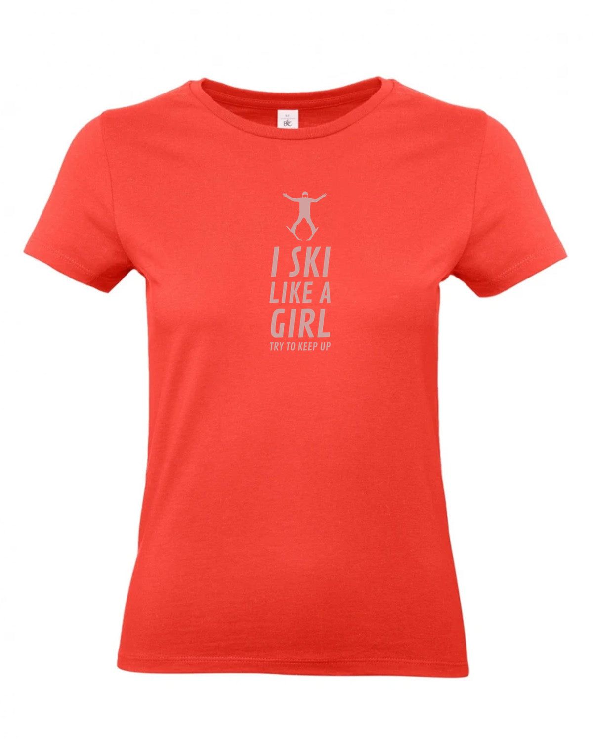 bundle-src:https://cdn.shopify.com/s/files/1/0946/1078/4639/files/TW04T_P_BC_236_01.jpg?v=1772459365