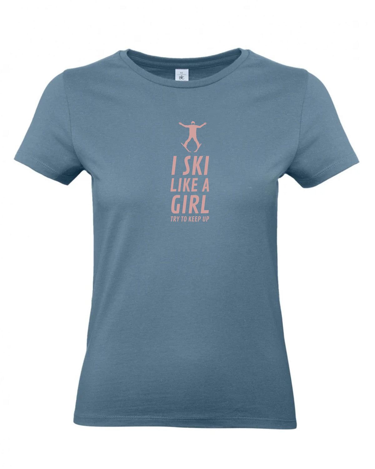 bundle-src:https://cdn.shopify.com/s/files/1/0946/1078/4639/files/TW04T_P_BC_460_01.jpg?v=1772459365