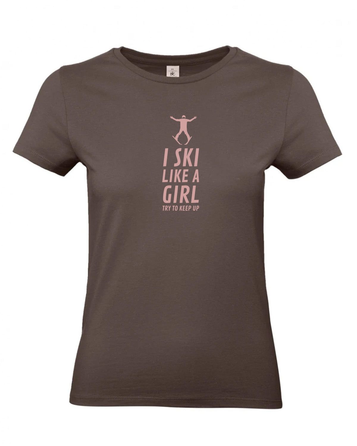 bundle-src:https://cdn.shopify.com/s/files/1/0946/1078/4639/files/TW04T_P_BC_145_01.jpg?v=1772459365