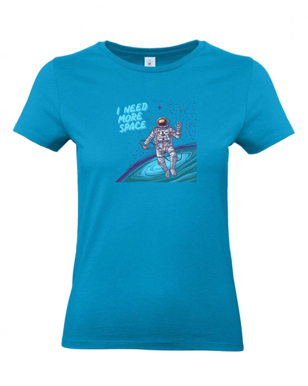 bundle-src:https://cdn.shopify.com/s/files/1/0946/1078/4639/files/TW04T_P_BC_441_01.jpg?v=1772459365