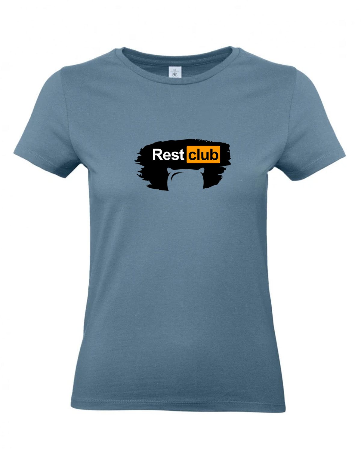 bundle-src:https://cdn.shopify.com/s/files/1/0946/1078/4639/files/TW04T_P_BC_460_01.jpg?v=1772459365