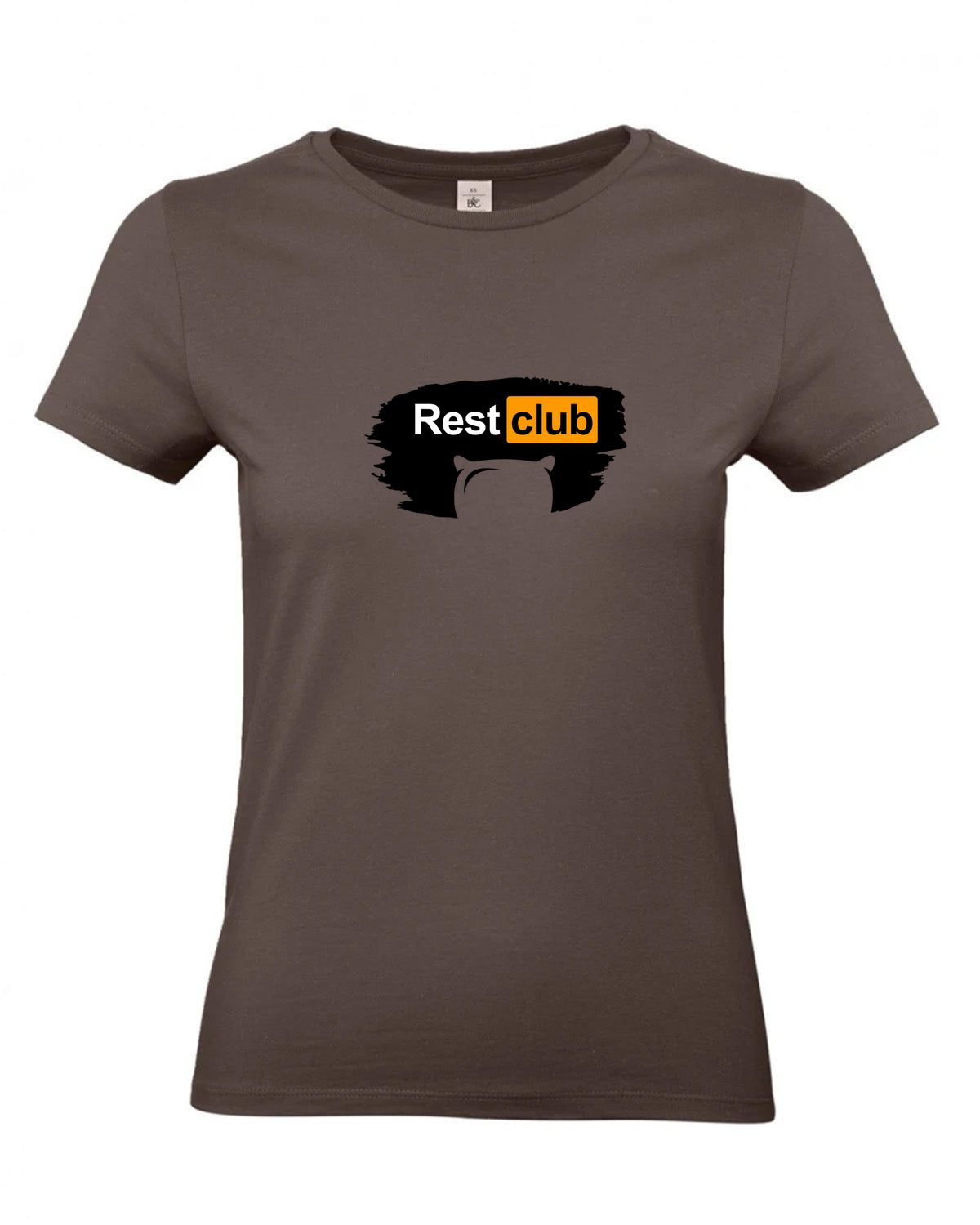 bundle-src:https://cdn.shopify.com/s/files/1/0946/1078/4639/files/TW04T_P_BC_145_01.jpg?v=1772459365