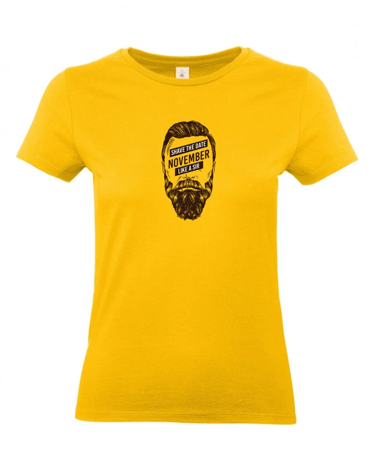 bundle-src:https://cdn.shopify.com/s/files/1/0946/1078/4639/files/TW04T_P_BC_210_01.jpg?v=1772459365