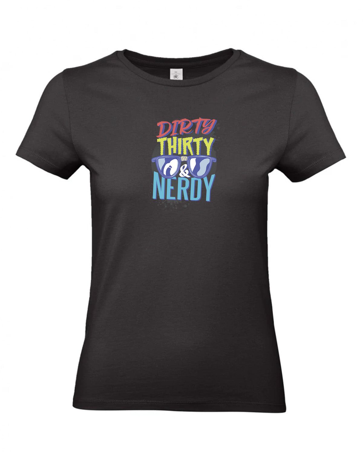 bundle-src:https://cdn.shopify.com/s/files/1/0946/1078/4639/files/TW04T_P_BC_002_01.jpg?v=1772459365