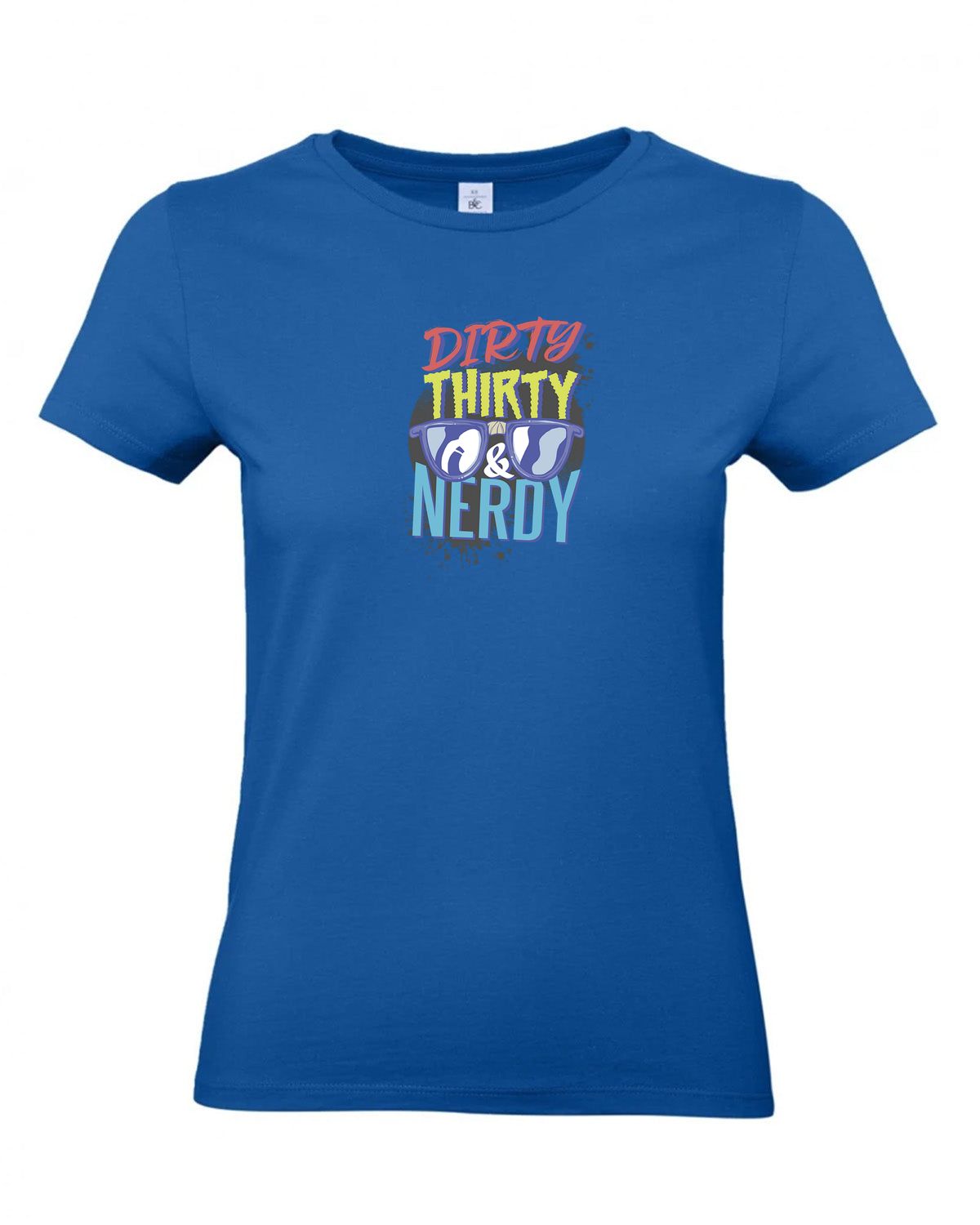 bundle-src:https://cdn.shopify.com/s/files/1/0946/1078/4639/files/TW04T_P_BC_450_01.jpg?v=1772459365