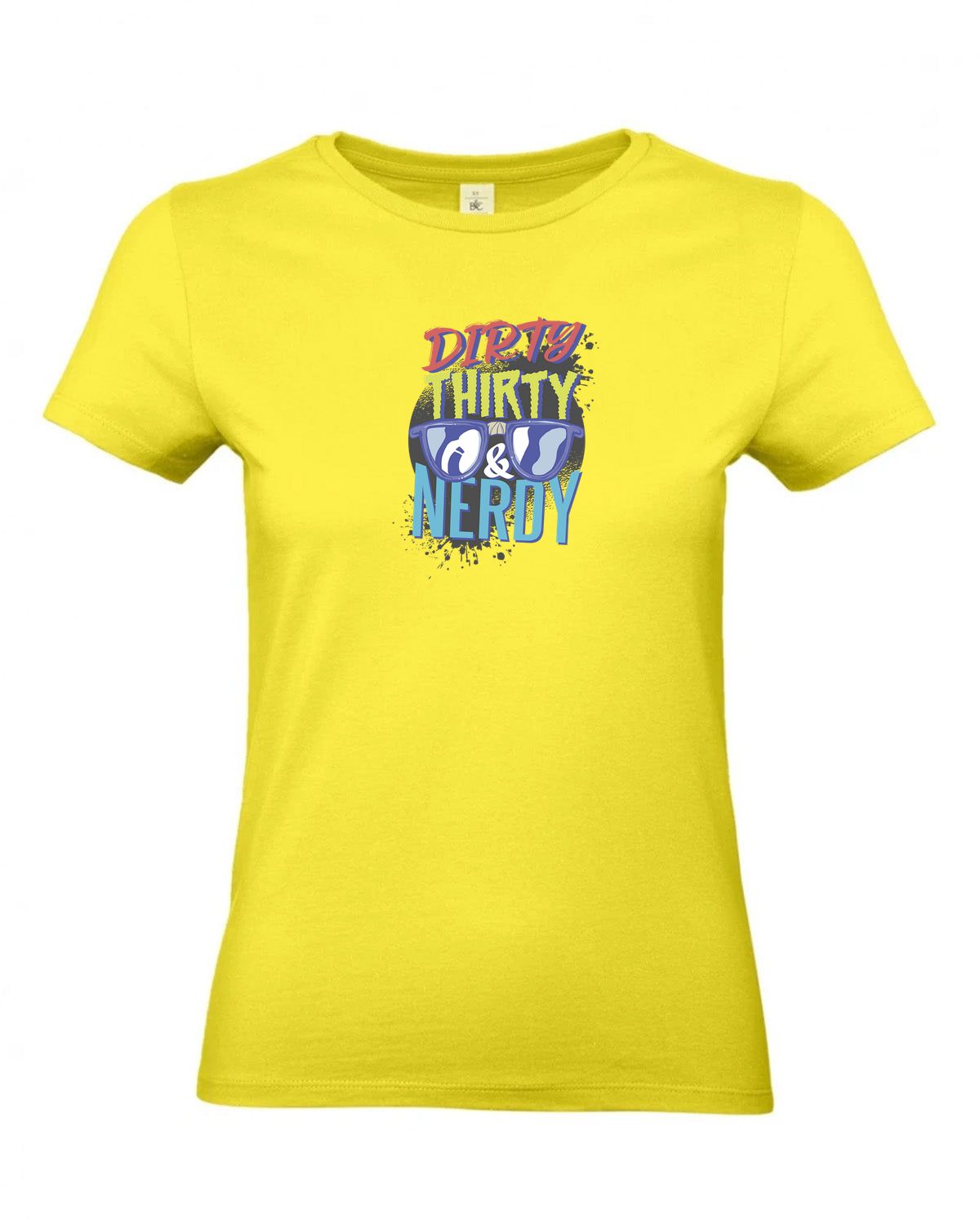 bundle-src:https://cdn.shopify.com/s/files/1/0946/1078/4639/files/TW04T_P_BC_201_01.jpg?v=1772459365