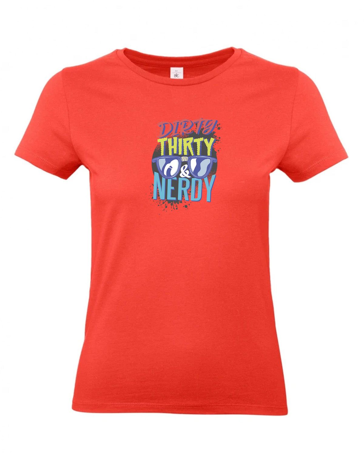 bundle-src:https://cdn.shopify.com/s/files/1/0946/1078/4639/files/TW04T_P_BC_236_01.jpg?v=1772459365