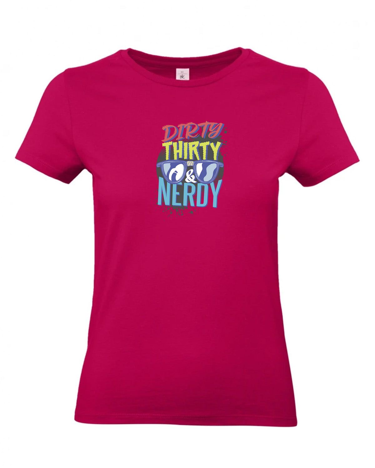 bundle-src:https://cdn.shopify.com/s/files/1/0946/1078/4639/files/TW04T_P_BC_311_01.jpg?v=1772459365