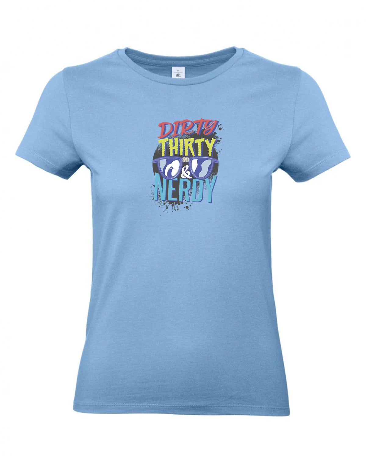 bundle-src:https://cdn.shopify.com/s/files/1/0946/1078/4639/files/TW04T_P_BC_410_01.jpg?v=1772459365