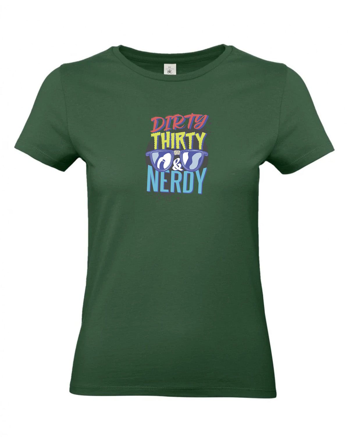 bundle-src:https://cdn.shopify.com/s/files/1/0946/1078/4639/files/TW04T_P_BC_540_01.jpg?v=1772459365