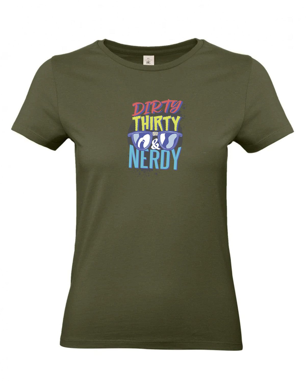 bundle-src:https://cdn.shopify.com/s/files/1/0946/1078/4639/files/TW04T_P_BC_552_01.jpg?v=1772459365