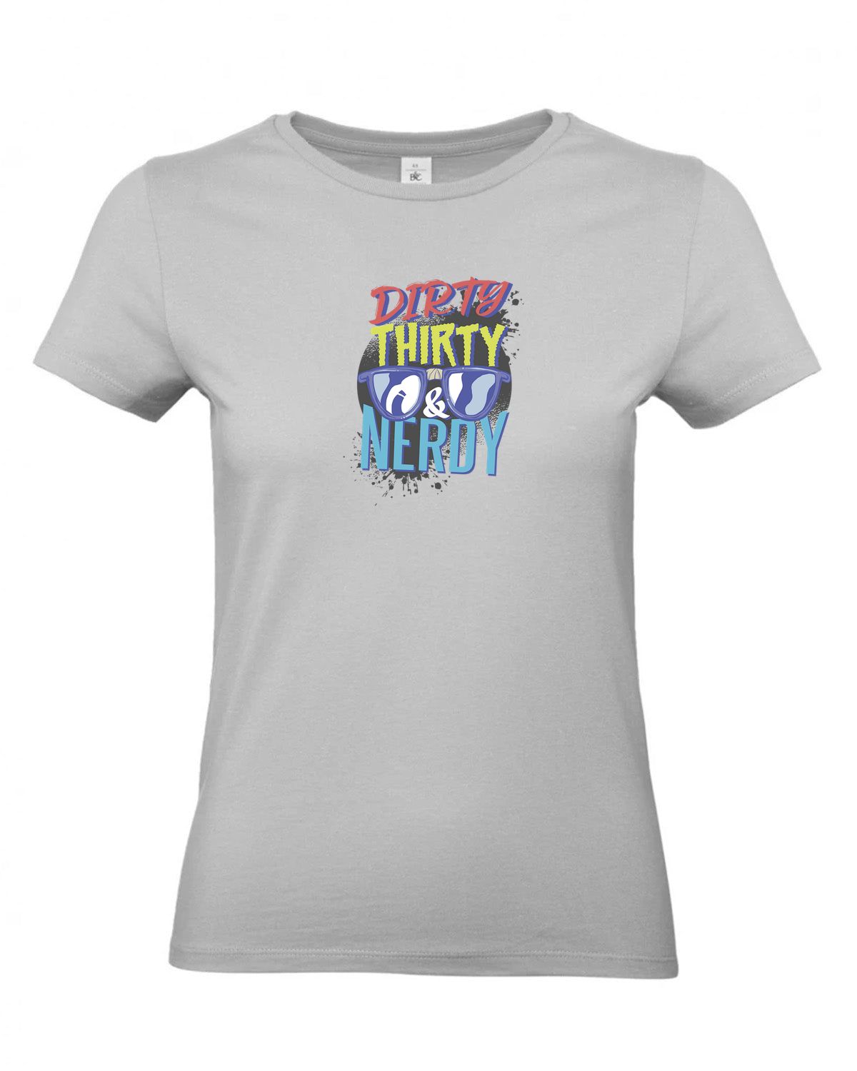 bundle-src:https://cdn.shopify.com/s/files/1/0946/1078/4639/files/TW04T_P_BC_874_01.jpg?v=1772459365