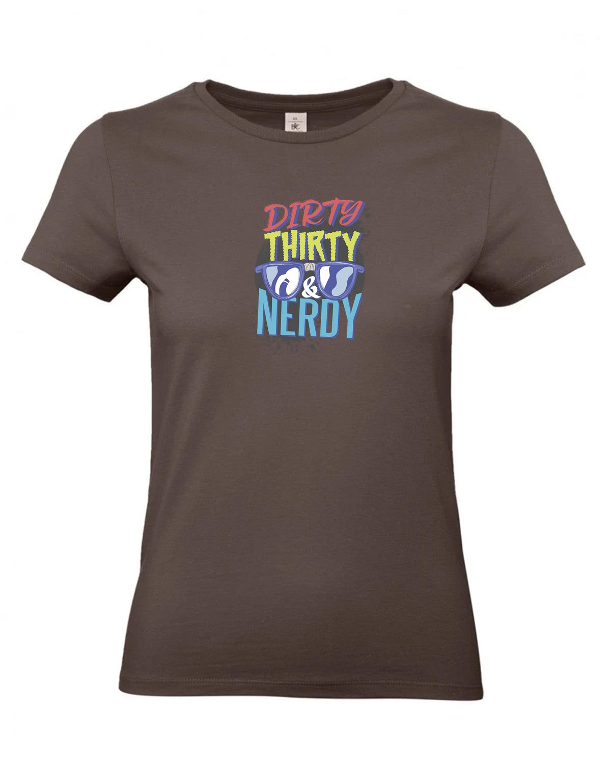 bundle-src:https://cdn.shopify.com/s/files/1/0946/1078/4639/files/TW04T_P_BC_145_01.jpg?v=1772459365