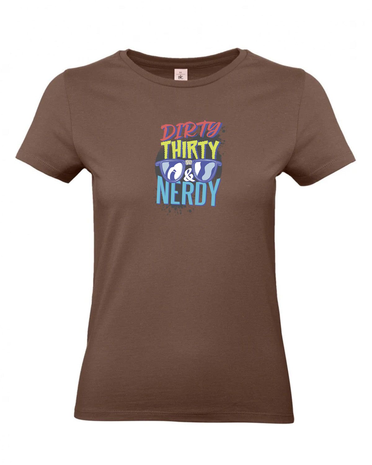 bundle-src:https://cdn.shopify.com/s/files/1/0946/1078/4639/files/TW04T_P_BC_140_01.jpg?v=1772459365